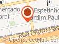 LIFE PET SHOP - BANHO E TOSA