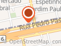 Subway Brasil