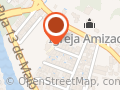Fortiplas Plásticos Ltda Epp - Amizade