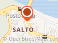 Auto Posto Salto Ltda
