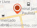 OrtoStudio Odontologia
