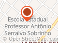 Isaura das Neves Losnak Me