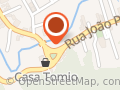 Gran Burger Blumenau