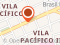 Expresso Gás E Água