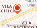 Pizzaria Exagerada Bauru
