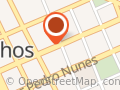Américo Imóveis - S Central