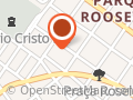 Igreja