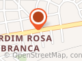 Igreja Batista do Jardim Bela Vista