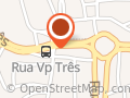 Vip Supermercado