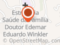Uds Instalacoes