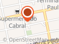 Santuário Nossa Senhora de Fátima
