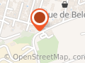 Sedec - Diretoria de Desenv. Rural