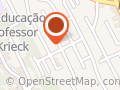 Espelho Meu Salao De Beleza E Moda