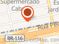 Imobiliária Silva Peroni