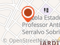 EQMED - Equipamentos Médicos
