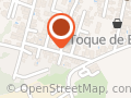 Taube Equipamentos