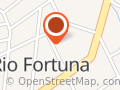 EEB Nossa Senhora de Fátima