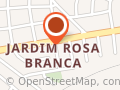 Sorveteria do Gordão