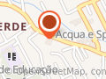 Cia do Açaí Blumenau