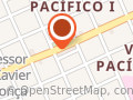 Paróquia São José Trabalhador