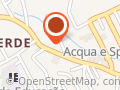 Opcional Representacoes Comerciais Ltda