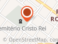 Cemitério Municipal Cristo Rei