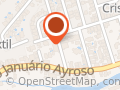 Jjba Administradora Bens Ltda