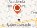Agência do Trabalhador de Campina Grande do Sul
