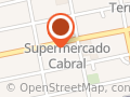 Pizzaria Top Pizza Campina Grande do Sul