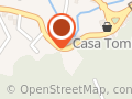 Bar E Restaurante - Velha