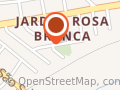 Prefeitura Municipal de Bauru