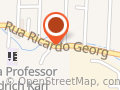 Paróquia Evangélica Itoupava Central-Res Pastor