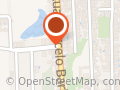 Casa do Portão Eletrônico
