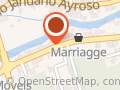 Auto Mecanica Minatti Ltda Me