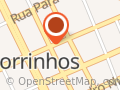CDM Morrinhos