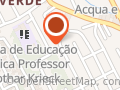 Unidade Avançada De Saúde - Asilo