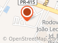 Secretaria Municipal de Educação de Piraquara
