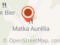 Matka Aurélia