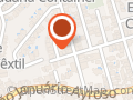 Borracharia E Auto Center Sta Ana