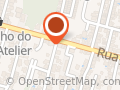 Serralheria Nahring Ltda