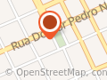 Posto da Mangueira