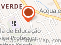 Mudanças Samuca