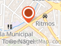 Maditec Informatica Ltda