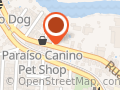 Paulista Pets & Silvestres