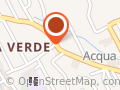 Marcondes Odontologia