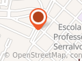 Disk Lanches Garagem