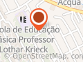 App Da Escola Básica Prof Lothar Krieck - Asilo
