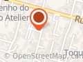 Residencial Quinta Das Flores