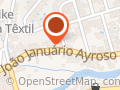 Adoro