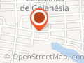 Antônio Otoni Nascimento Consultório Odontológico - S Central